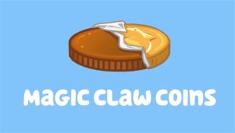 Unlocking Your Inner Magician with the Magif Claw Bliey